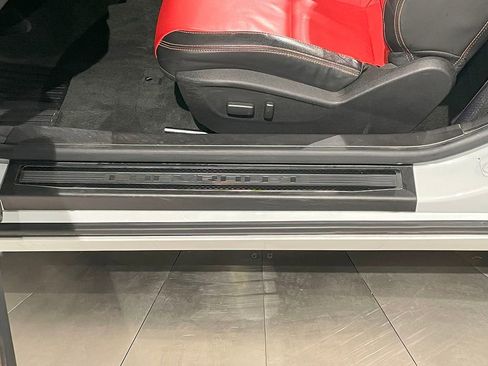 Used 2011 Chevrolet Camaro SS w/ RS Package image 40