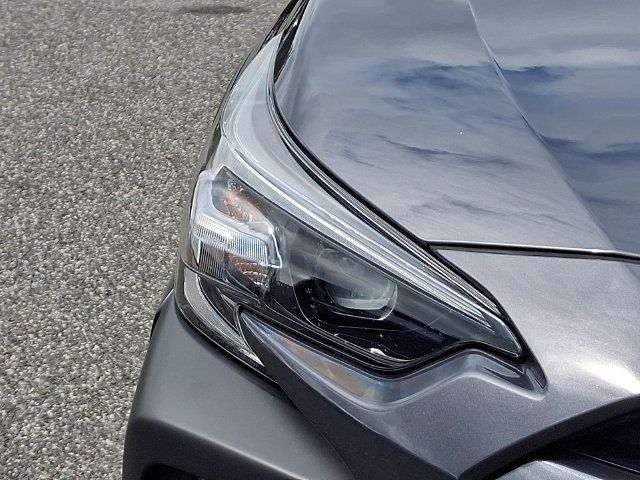 Used 2023 Subaru Outback Touring XT AWD/4WD image 28