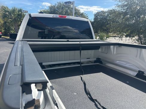 Used 2022 Ford F150 XLT w/ Trailer Tow Package image 19