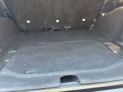 Used 2013 Jeep Wrangler Unlimited Sport w/ Mopar Chrome Edition Group image 10