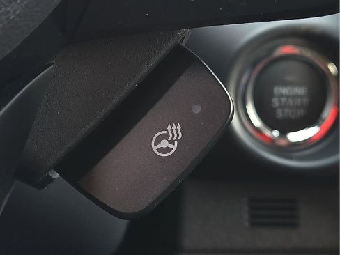 New 2026 Subaru Outback Premium AWD/4WD image 18
