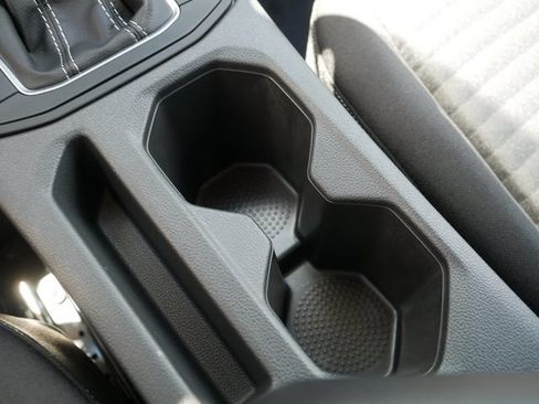 Certified 2026 Volkswagen Jetta S FWD image 34