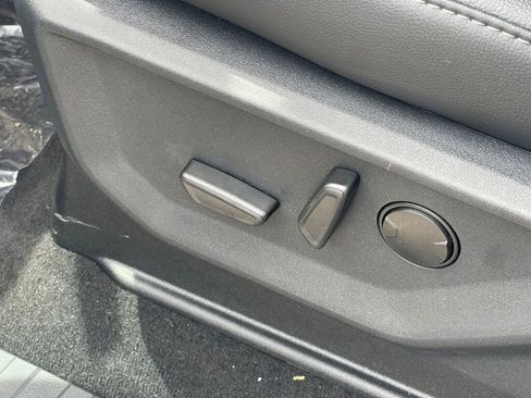 New 2026 Ford F250 Lariat AWD/4WD image 8