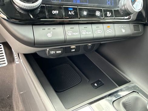 New 2026 Hyundai Elantra SEL Sport image 28