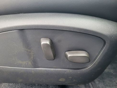 New 2026 Honda Prologue Touring image 41