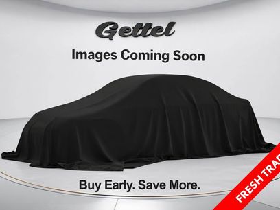 Used 2023 Toyota RAV4 LE