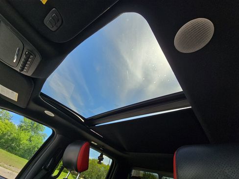 Used 2021 Ford F150 Raptor w/ Equipment Group 801A High image 22