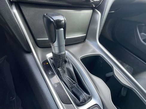 Used 2022 Honda Accord Sport image 42