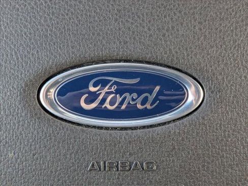 Used 2021 Ford F150 King Ranch w/ Equipment Group 601A High image 13