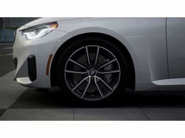 Used 2026 BMW 230i Coupe w/ Premium Package RWD image 7