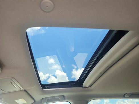 New 2026 Honda CR-V EX-L image 7