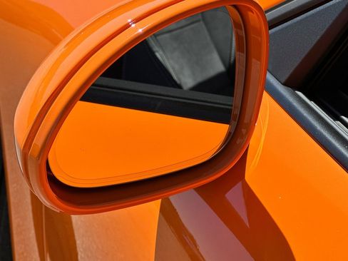 Used 2018 Porsche 911 Targa 4 GTS image 39