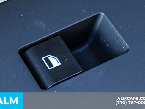 Used 2026 Hyundai Tucson SEL image 50