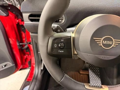 New 2026 MINI Cooper 2-Door Hardtop image 13