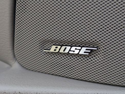 Used 2010 Chevrolet Corvette Grand Sport w/ Preferred Equipment Group image 26