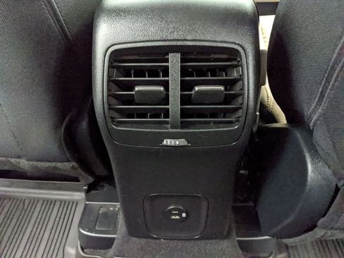 Used 2021 Ford Escape SE w/ Cold Weather Package image 14