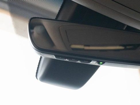 Used 2018 Lexus RX 350 FWD w/ Accessory Package image 28