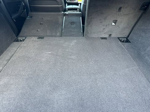 New 2026 BMW X6 xDrive40i image 12