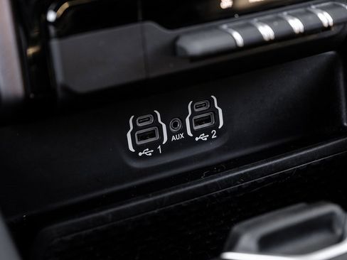 Used 2021 RAM 1500 Laramie w/ Sport Appearance Package image 36