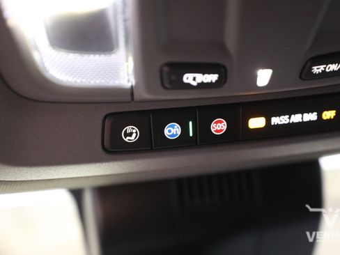 Used 2023 GMC Sierra 1500 Elevation w/ X31 Off-Road Package image 22