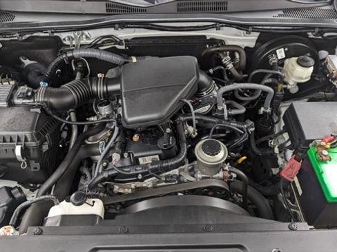 Used 2020 Toyota Tacoma SR image 31