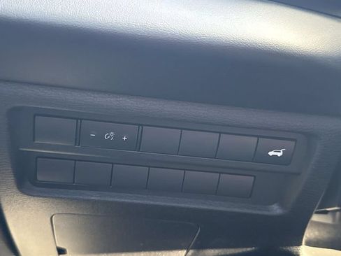 Used 2024 Mitsubishi Outlander SE FWD image 18