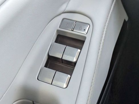 New 2026 Lincoln Navigator L Black Label AWD/4WD image 24