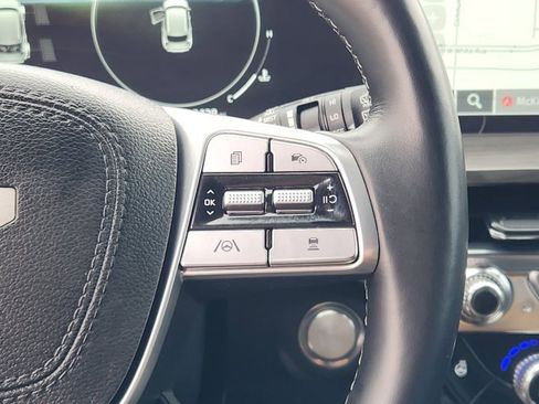 Certified 2023 Kia Telluride SX X-Line image 28