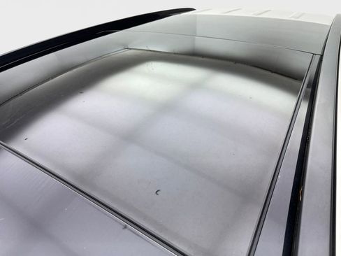 Used 2022 Mercedes-Benz GLC 300 4MATIC image 24