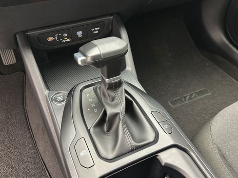 Used 2026 Kia K4 FWD image 20