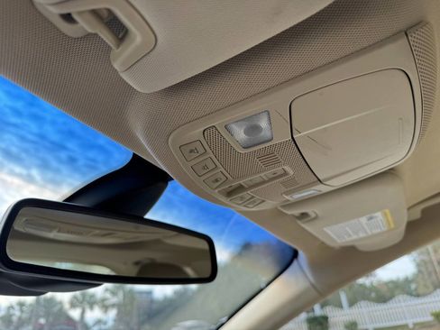 Used 2014 Lincoln MKZ AWD image 24