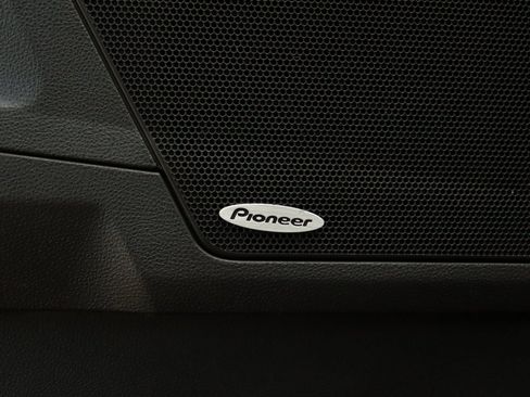 Used 2014 Chevrolet Equinox LT image 24