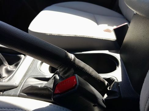 Used 2018 Subaru Forester 2.5i Premium AWD/4WD image 28