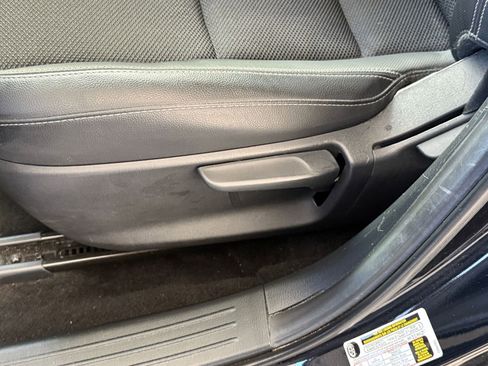 Used 2025 MAZDA CX-50 AWD 2.5 S w/ Select Package image 23