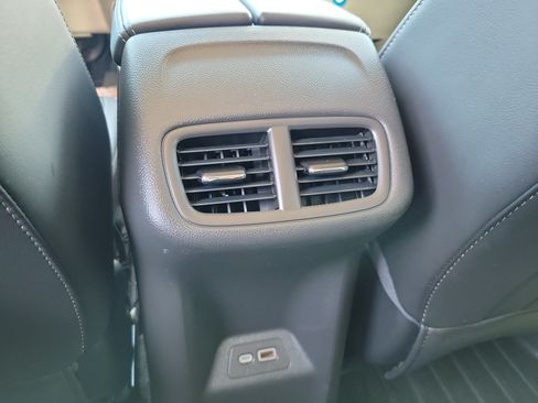 Certified 2023 Buick Envision Preferred FWD image 15