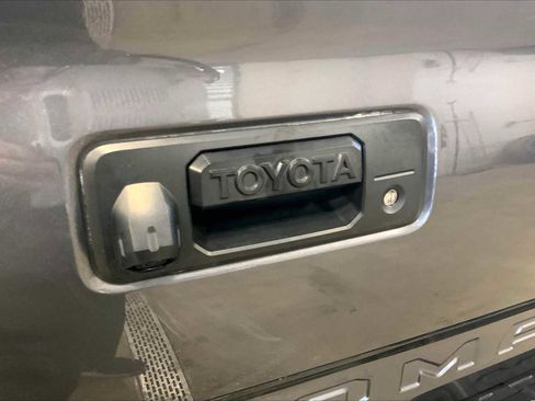 Used 2021 Toyota Tacoma SR5 image 33