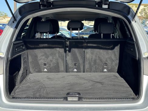 Used 2016 Mercedes-Benz GLC 300 image 14