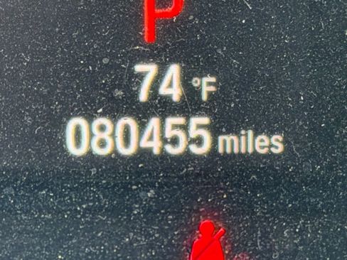 Used 2022 Honda Accord Sport image 22