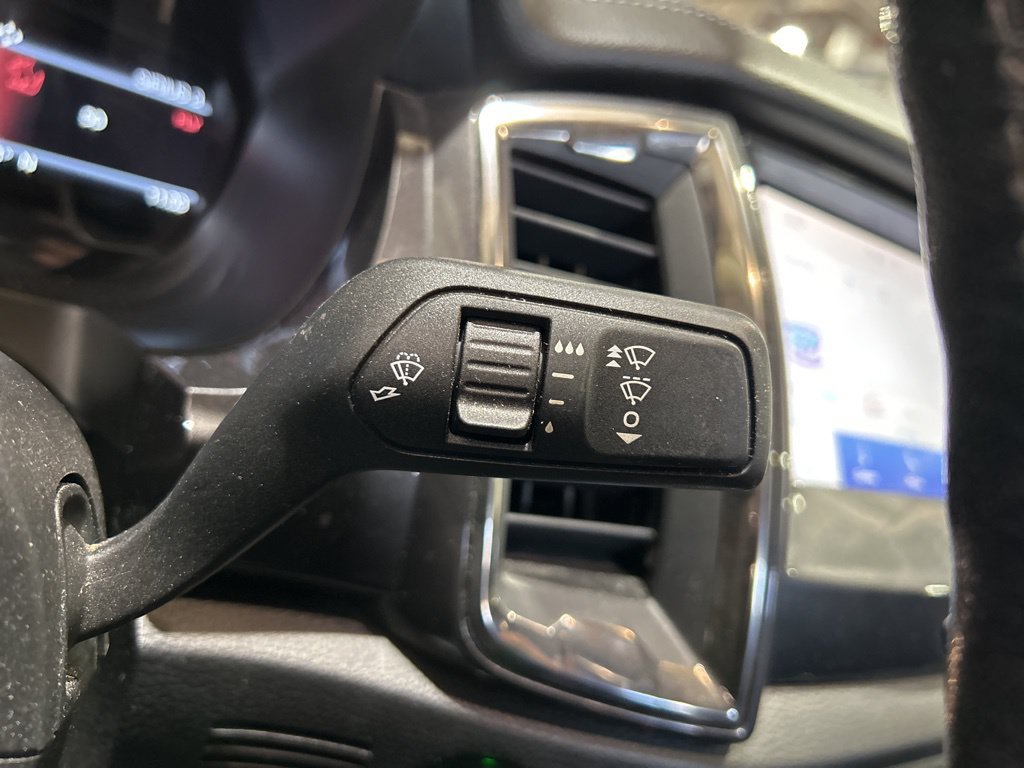 Used 2021 Ford Ranger Lariat AWD/4WD image 21