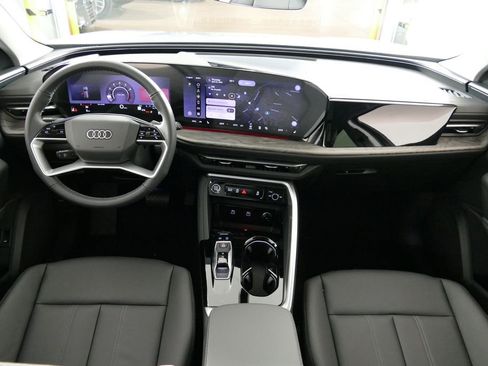 New 2026 Audi Q5 Premium AWD/4WD image 9