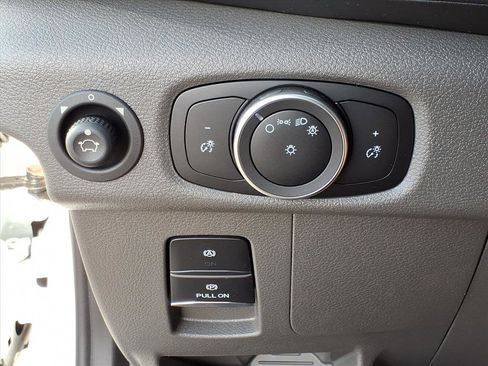 Used 2024 Ford Transit 150 Low Roof w/ Interior Upgrade Package image 25