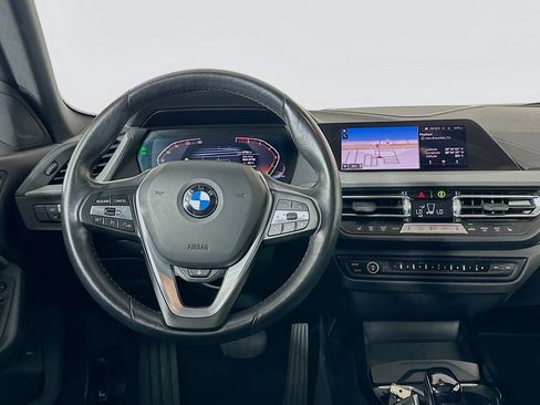 Used 2024 BMW 228i Gran Coupe w/ Convenience Package FWD image 18