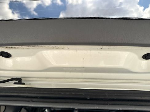 Used 1998 Toyota Land Cruiser image 46