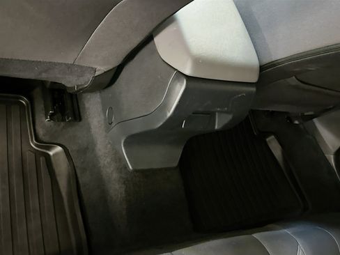 Used 2024 Subaru Impreza 2.0i image 27