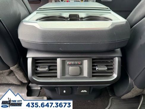 Used 2022 Ford F150 Raptor w/ Raptor 37 Performance Package image 34