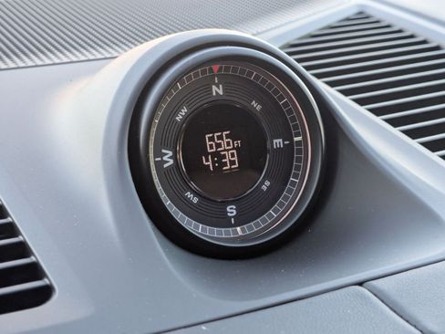 New 2026 Porsche Cayenne S image 21