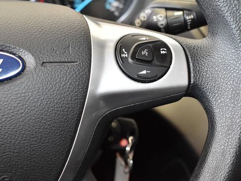Used 2015 Ford Escape SE FWD image 23