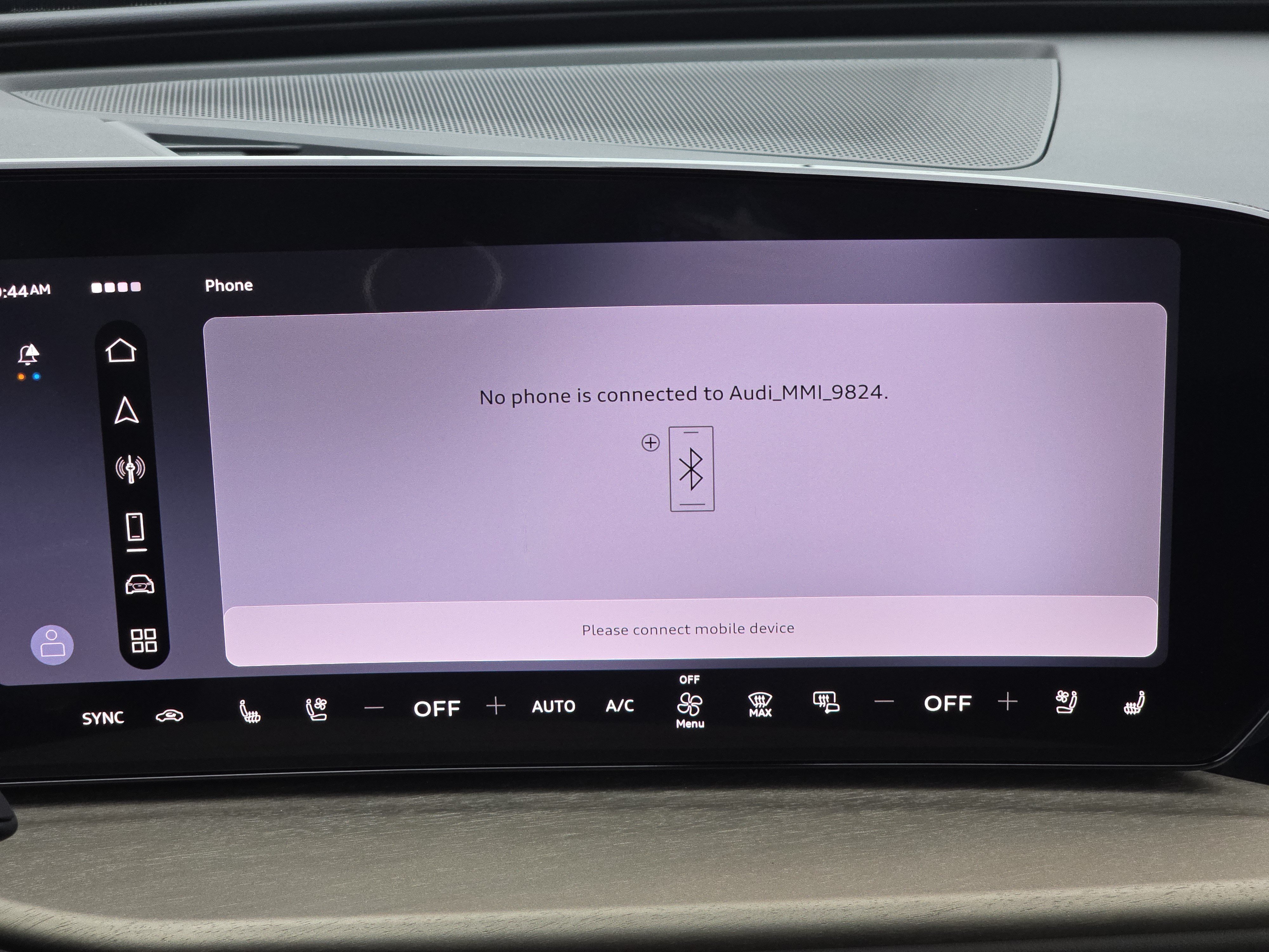 New 2026 Audi Q5 Premium AWD/4WD image 14