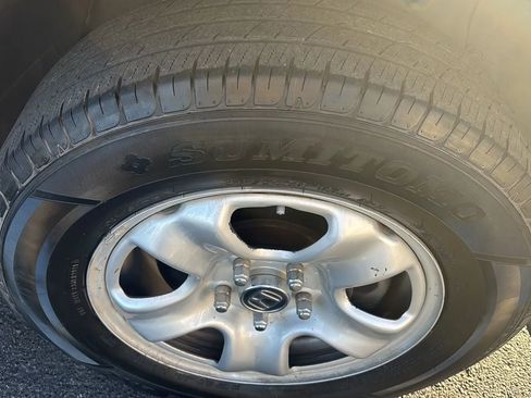 Used 2012 Honda CR-V LX image 18