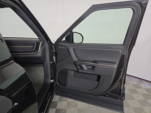 Used 2024 Rivian R1T Adventure Dual AWD/4WD image 18